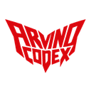 Md Logo