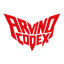 Md Logo